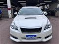 2013 Subaru Legacy Touring Wagon