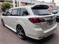 2013 Subaru Legacy Touring Wagon