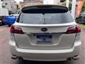 2013 Subaru Legacy Touring Wagon
