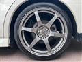 2013 Subaru Legacy Touring Wagon