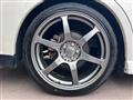 2013 Subaru Legacy Touring Wagon