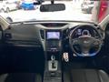 2013 Subaru Legacy Touring Wagon