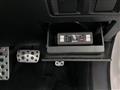 2013 Subaru Legacy Touring Wagon