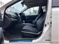 2013 Subaru Legacy Touring Wagon