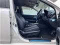 2013 Subaru Legacy Touring Wagon