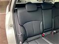 2013 Subaru Legacy Touring Wagon