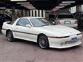1988 Toyota Supra