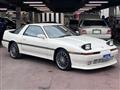 1988 Toyota Supra