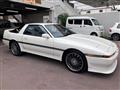 1988 Toyota Supra