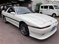 1988 Toyota Supra