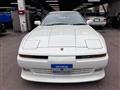 1988 Toyota Supra