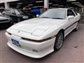 1988 Toyota Supra