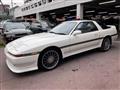 1988 Toyota Supra