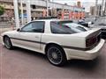 1988 Toyota Supra