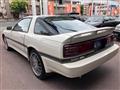 1988 Toyota Supra