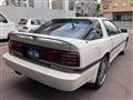 1988 Toyota Supra