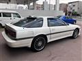 1988 Toyota Supra
