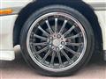 1988 Toyota Supra