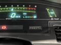 1988 Toyota Supra