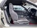 1988 Toyota Supra