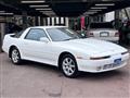 1991 Toyota Supra