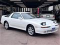 1991 Toyota Supra