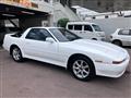 1991 Toyota Supra