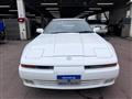 1991 Toyota Supra