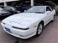 1991 Toyota Supra