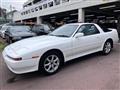1991 Toyota Supra