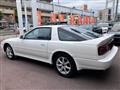 1991 Toyota Supra