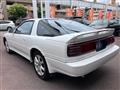 1991 Toyota Supra