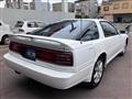 1991 Toyota Supra
