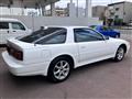 1991 Toyota Supra