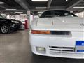 1991 Toyota Supra