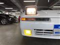 1991 Toyota Supra