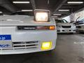 1991 Toyota Supra