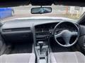 1991 Toyota Supra
