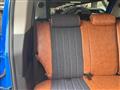 2012 Toyota FJ Cruiser