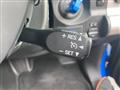 2012 Toyota FJ Cruiser