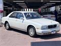 1994 Nissan Cima