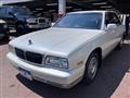 1994 Nissan Cima