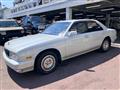 1994 Nissan Cima