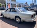 1994 Nissan Cima