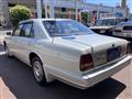 1994 Nissan Cima