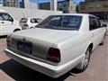 1994 Nissan Cima