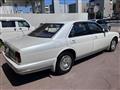 1994 Nissan Cima