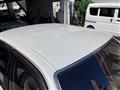1994 Nissan Cima