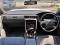1994 Nissan Cima