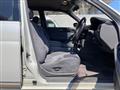 1994 Nissan Cima